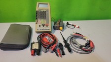 Fluke 8060a 4.5 for sale  Orlando