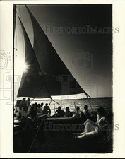 1981 press photo for sale  Memphis