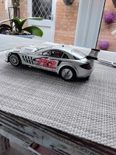 Scalextric modified digital for sale  LINCOLN