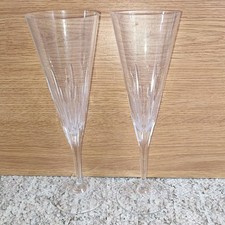Pair genuine vera for sale  BOURNEMOUTH