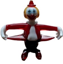 Vintage murano art for sale  Norfork