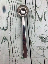 Coffee scoop bag for sale  Mccordsville