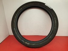 Honda cbf125 2022 for sale  THAME