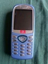 sagem for sale sagem for sale ROMFORD