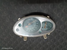 Contachilometri aprilia scarab usato Contachilometri aprilia scarab usato  Acerra