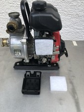 Luftfilter honda wx15 gebraucht kaufen  Rüsselsheim am Main