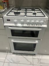 Electra gas cooker for sale  TOWCESTER