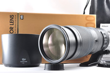 Near mint nikon d'occasion  Expédié en Belgium