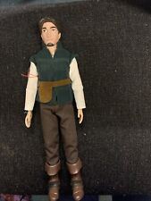 Disney tangled flynn for sale  WITNEY