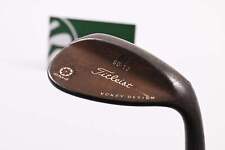 Titleist vokey sm4 for sale  LOANHEAD