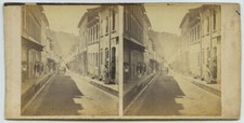 Stéréo 1860 70. d'occasion  Montargis