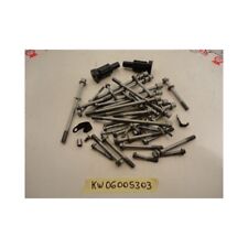 Kit viti smontaggio usato  Montecalvo Irpino