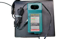 Makita dc1411 genuine for sale  Shipshewana