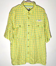 Magellan vented fishing for sale  Hanson