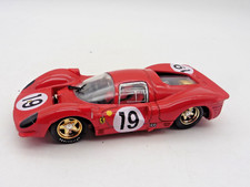 Brumm ferrari 330 gebraucht kaufen  Friedrichsdorf