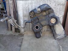 Touareg tdi dieseltank gebraucht kaufen Touareg tdi dieseltank gebraucht kaufen  Ergoldsbach