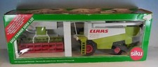Siku farmer serie gebraucht kaufen  Schenefeld