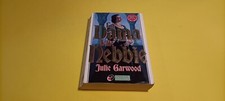 Julie garwood dama usato  Villarbasse