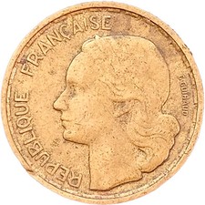 Ancienne francs guiraud d'occasion  Montlouis-sur-Loire