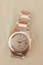 Orologio polso iwc usato  Schio