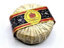 Roger gallet paris gebraucht kaufen  Ratingen