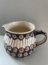 Bunzlauer krug höhe gebraucht kaufen  Marl