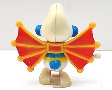 Peyo schtroumpf jouet d'occasion Peyo schtroumpf jouet d'occasion  Calonne-Ricouart