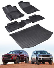 Floor mats cargo for sale  Warren