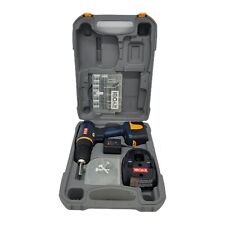 Ryobi 7.2 volt for sale  Staunton