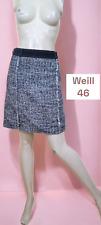Weill taille superbe d'occasion  Vichy