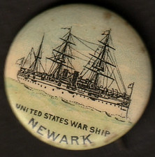 1896 american pepsin for sale  Orlando