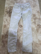 Jeans hose herren gebraucht kaufen  Burscheid
