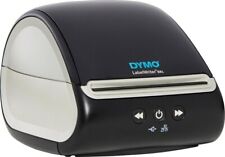 Dymo labelwriter 5xl gebraucht kaufen  Bochum