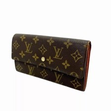 Louis vuitton portefeuille for sale  Hicksville