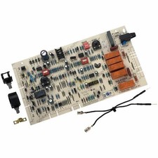 Saunier duval 57127 for sale  WIGAN