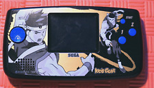Game gear kids usato  Cossato