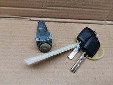 Cylindre barillet fermeture d'occasion  Monflanquin