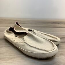Sanuk twinny lifestyle d'occasion  Expédié en Belgium