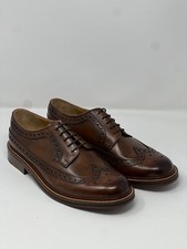 Mens brown full for sale  WINCHESTER