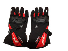 Kemimoto electric heated for sale  Prescott