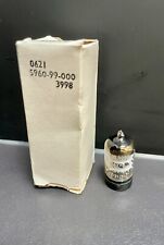 E180f cv3998 mullard for sale  LEICESTER