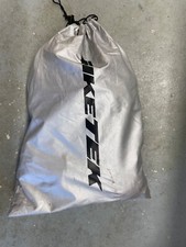 Biketek pro tyre for sale  GRIMSBY