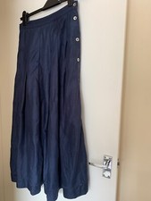 Vintage laura ashley for sale  EBBW VALE