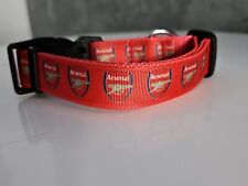 Arsenal inspired design for sale  LIVERPOOL