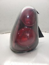Driver tail light for sale  Seymour