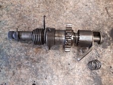 Honda sl350k0 cb350k for sale  SHEFFIELD