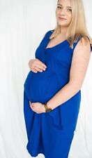 Maternity nursing labor for sale  HOVE