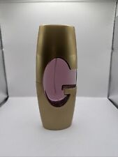 Guess gold guess for sale  East Brunswick