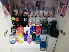 Gin jrose amuerte usato  Lurate Caccivio