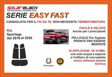Pellicole oscuranti vetri usato  Venetico